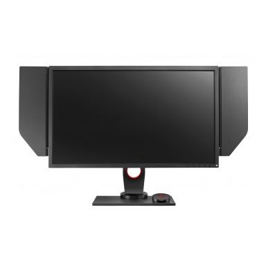 Benq XL2746S 68.6 cm (27