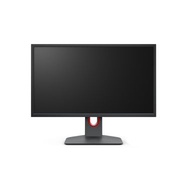 BenQ XL2540K computer monitor 62.2 cm (24.5