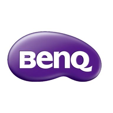 Benq EX2710Q 2560 x 1440 pixels 2K Ultra HD LED Black
