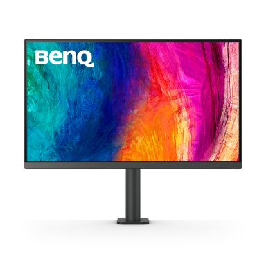 Benq PD2705UA 68.6 cm (27