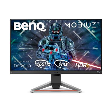 Benq EX2710S 68.6 cm (27