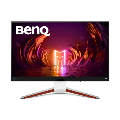 BenQ EX3210U 81.3 cm (32