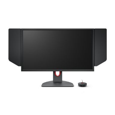 ZOWIE XL2746K 68.6 cm (27
