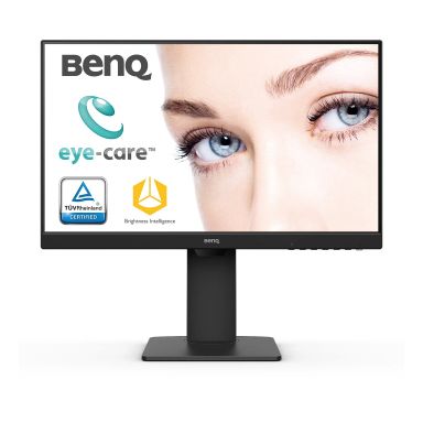 BenQ GW2485TC 60.5 cm (23.8