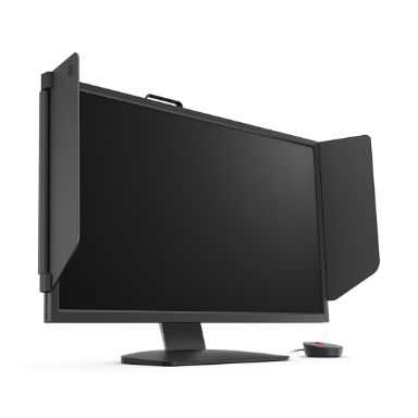 BenQ ZOWIE XL2566K 62.2 cm (24.5