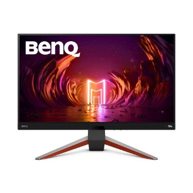 BenQ EX270QM 68.6 cm (27