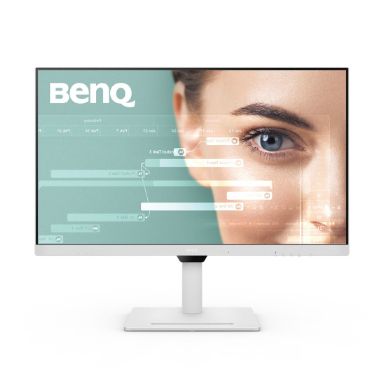 BenQ GW3290QT 80 cm (31.5