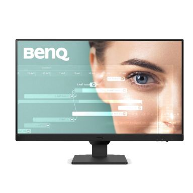 BenQ GW2790 computer monitor 68.6 cm (27