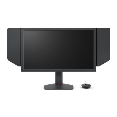 BenQ Zowie XL2586X computer monitor 61.2 cm (24.1