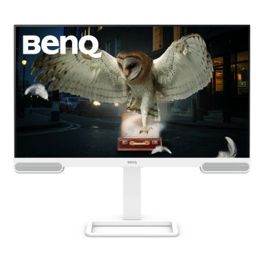 BenQ EW2790U LED display 68.6 cm (27
