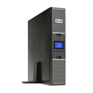 Eaton 9PX 1kVA Double-conversion (Online) 1000 VA 1000 W 8 AC outlet(s)