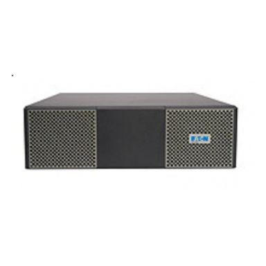 Eaton 9PX EBM, 180V Sealed Lead Acid (VRLA)