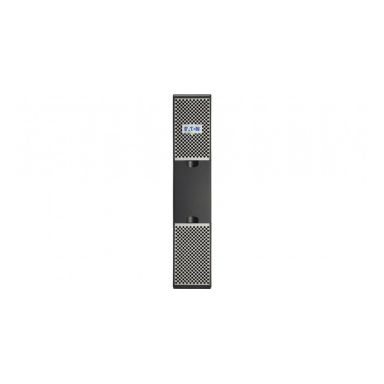 Eaton 9PX EBM 2U 48V Sealed Lead Acid (VRLA)