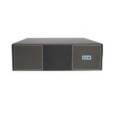 Eaton 9PX EBM 2U 72V Sealed Lead Acid (VRLA)