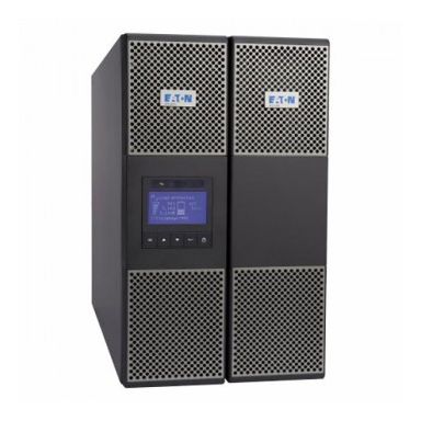Eaton 9PX EBM 3U 72V Sealed Lead Acid (VRLA)