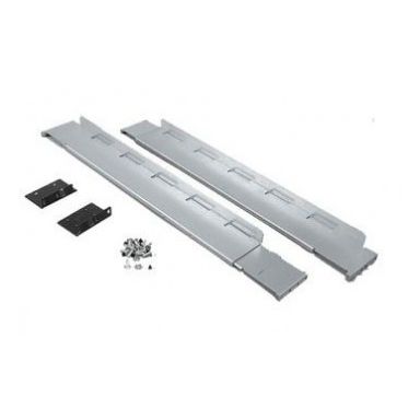 Eaton 9RK rack accessory