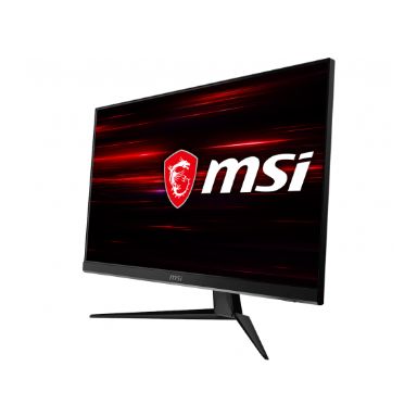 MSI Optix G271 27