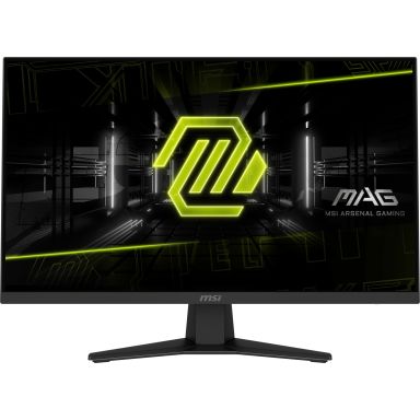 MSI MAG 274F computer monitor 68.6 cm (27