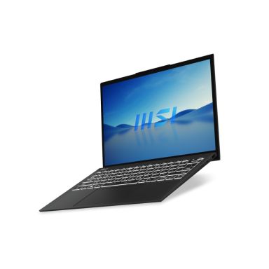 MSI Prestige 13 Evo A13M-038UK Intel® Core™ i7 i7-1360P Laptop 33.8 cm (13.3
