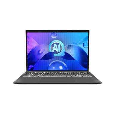 MSI Prestige 13 AI EVO A1MG-034UK Intel Core Ultra 7 155H Laptop 33.8 cm (13.3