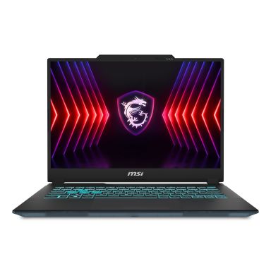 MSI Cyborg 14 A13V Intel® Core™ i7 i7-13620H Laptop 35.6 cm (14