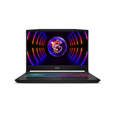 MSI Katana 15 B13VFK-1819UK Intel® Core™ i7 i7-13620H Laptop 39.6 cm (15.6