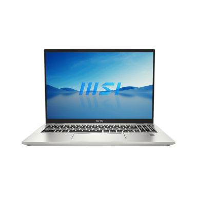 MSI Prestige 16 Evo 16Evo A13M-239UK Intel® Core™ i7 i7-13700H Laptop 40.6 cm (16