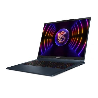 MSI Stealth 16 STUDIO A13VF-011UK Intel® Core™ i7 i7-13700H Laptop 40.6 cm (16