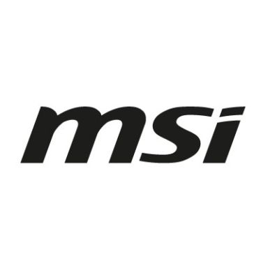 MSI Modern 15 i9 16GB 1TB Win 11 Home