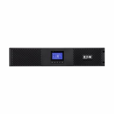 Eaton 9SX2000IRBS uninterruptible power supply (UPS) Double-conversion (Online) 2 kVA 1800 W 8 AC ou