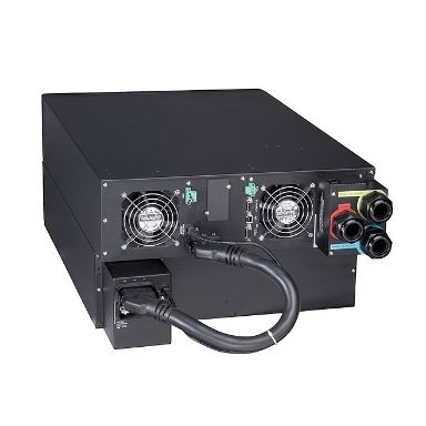 Eaton 9SXEBM180RT UPS battery Sealed Lead Acid (VRLA) 180 V 5 Ah