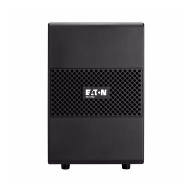 Eaton 9SX extended battery module