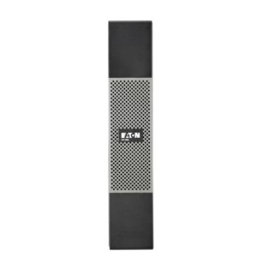 Eaton 9SXEBM72R UPS battery Sealed Lead Acid (VRLA) 72 V 9 Ah