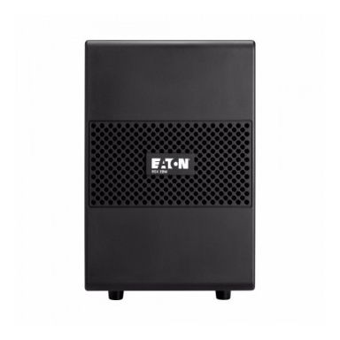 Eaton 9SXEBM96T UPS battery cabinet Tower