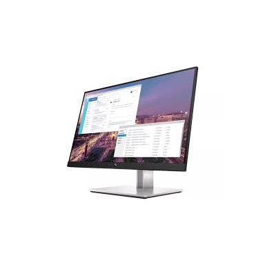 HP E23 G4 60.5 cm 23