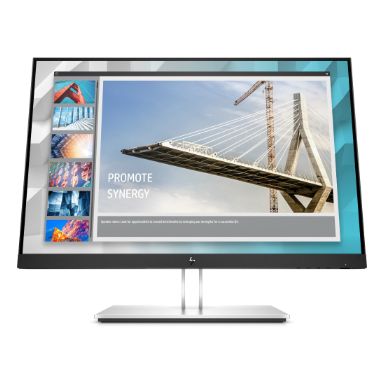 HP E-Series E24i G4 61 cm (24