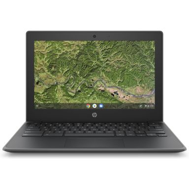 HP Chromebook 11A G8 EE 29.5 cm (11.6