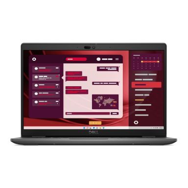 DELL Latitude 3450 Intel® Core™ i5 i5-1335U Laptop 35.6 cm (14