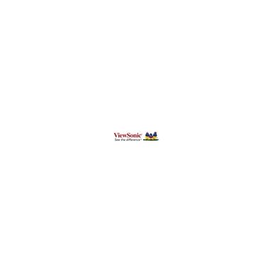 Viewsonic A-00010467 - Remote for