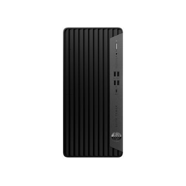 HP Elite 800 G9 Intel® Core™ i7 i7-14700 32 GB DDR5-SDRAM 1 TB SSD Windows 11 Pro Tower PC Black