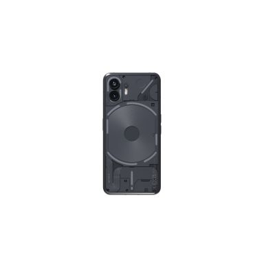 Nothing Phone (2) 17 cm (6.7