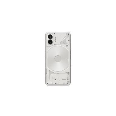 Nothing Phone (2) 17 cm (6.7
