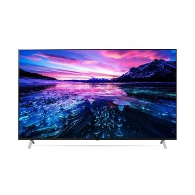 LG 55UR762H3ZC 55 UHD Hotel TV