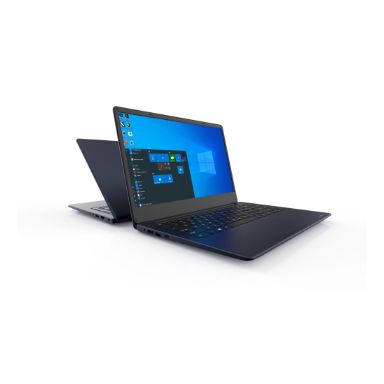 Dynabook Satellite Pro C40-G-109 Intel Celeron 4GB 12GB SSD 14 Inch Windows 10 Pro Laptop 