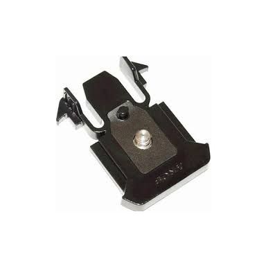 Sony Mount Assy