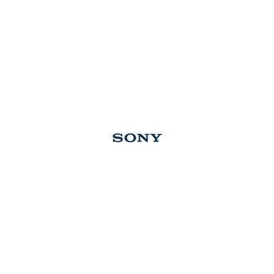 Sony 3 INCH LCD MODULE ASSY (2-2)