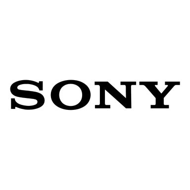 Sony SERVICE (62200), PANEL B-ASSY - Approx 1-3 working day lead.