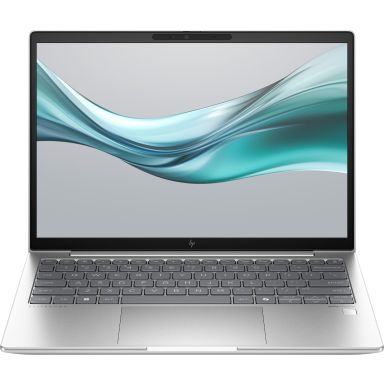 HP EliteBook 630 G11 Intel Core Ultra 7 155U Laptop 33.8 cm (13.3