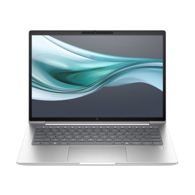 HP EliteBook 640 G11 Intel Core Ultra 7 155H Laptop 35.6 cm (14