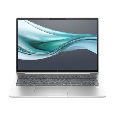 HP EliteBook 660 G11 Intel Core Ultra 7 155U Laptop 40.6 cm (16